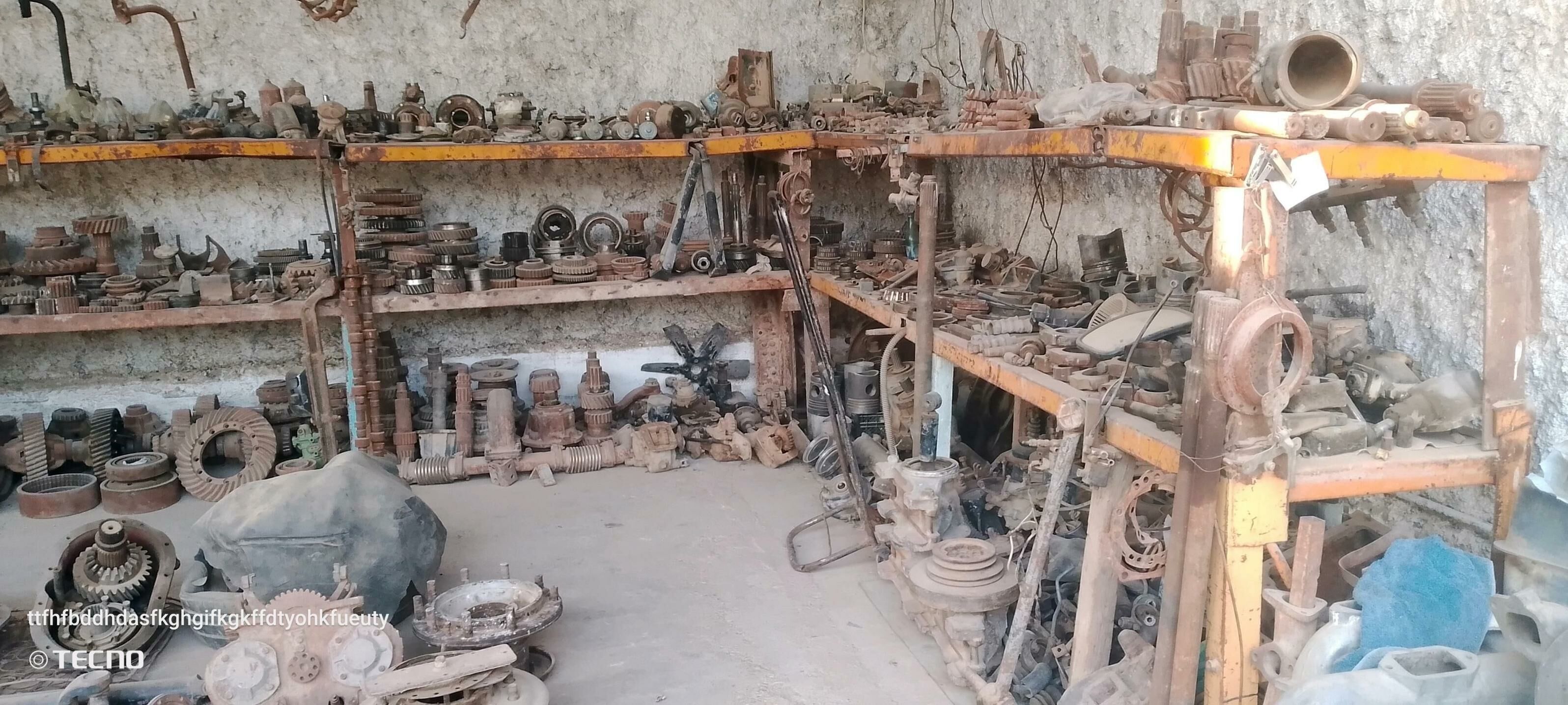 Kaçmaz zapjaslar 100 000 TMT - Бузмеин - img 1