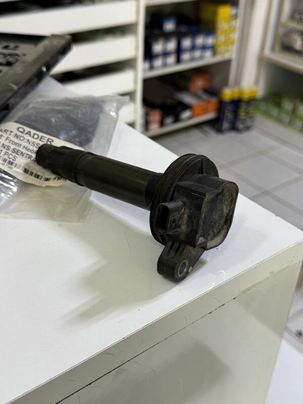 Ford katuska morda 100 TMT - Ашхабад - img 4