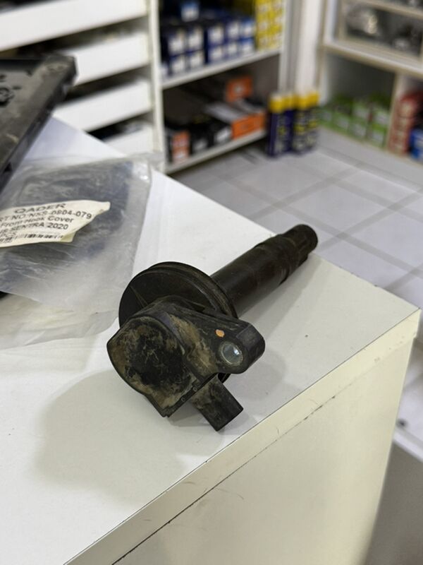 Ford katuska morda 100 TMT - Ашхабад - img 3