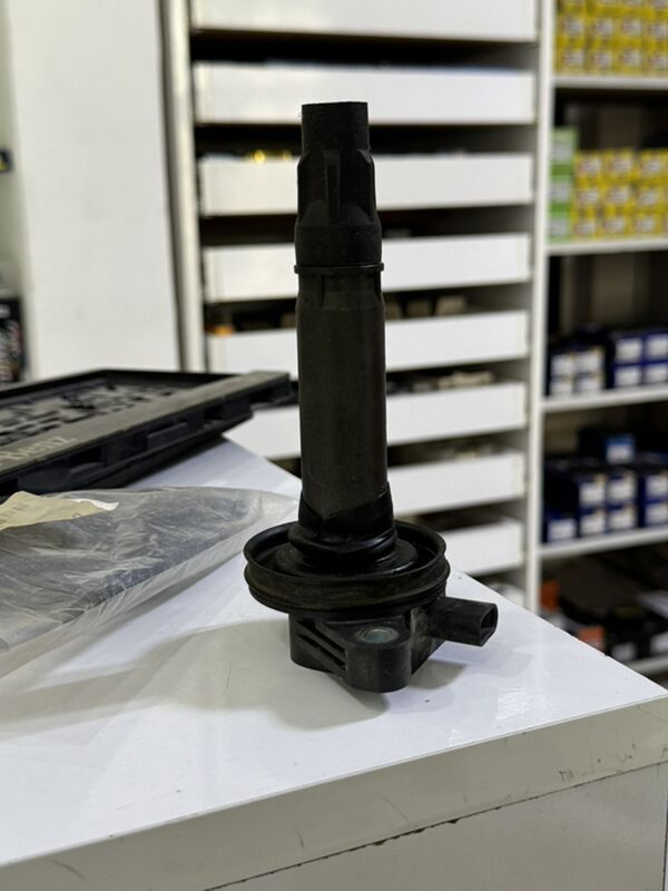 Ford katuska morda 100 TMT - Ашхабад - img 2