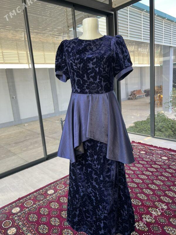 Toy koynekler - Aşgabat - img 7