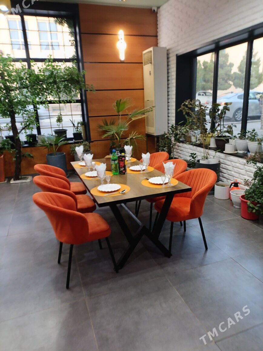 OFISANT - Магданлы - img 1