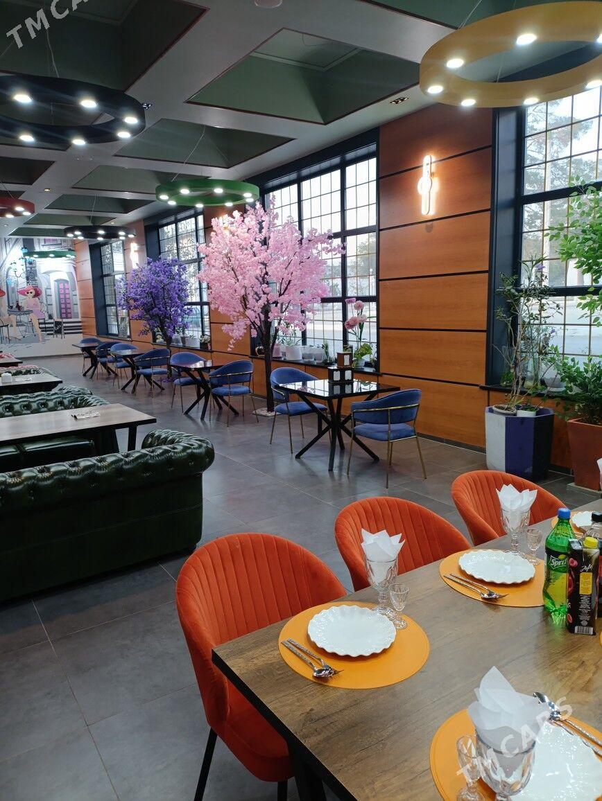 OFISANT - Магданлы - img 2