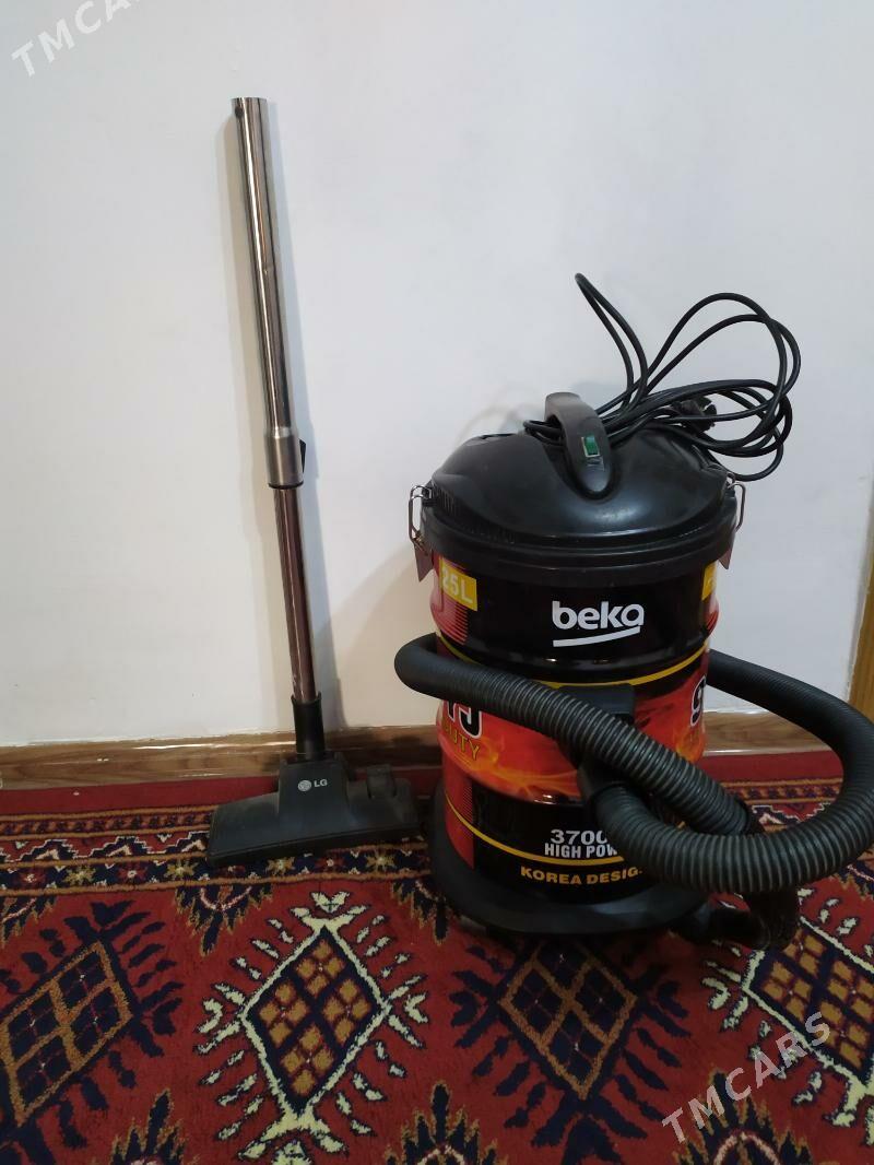 plesos - Aşgabat - img 2