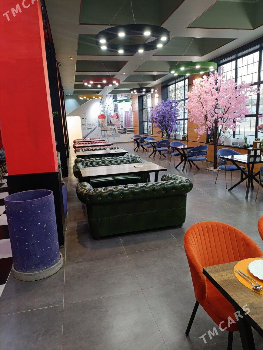 OFISANT - Магданлы - img 3