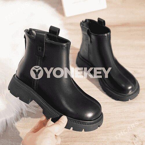 gyş ädik - Mary - img 3