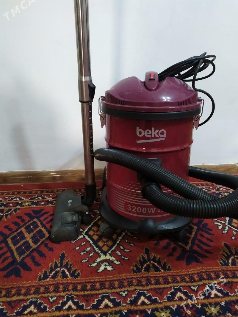 plesos polisos - Ашхабад - img 1