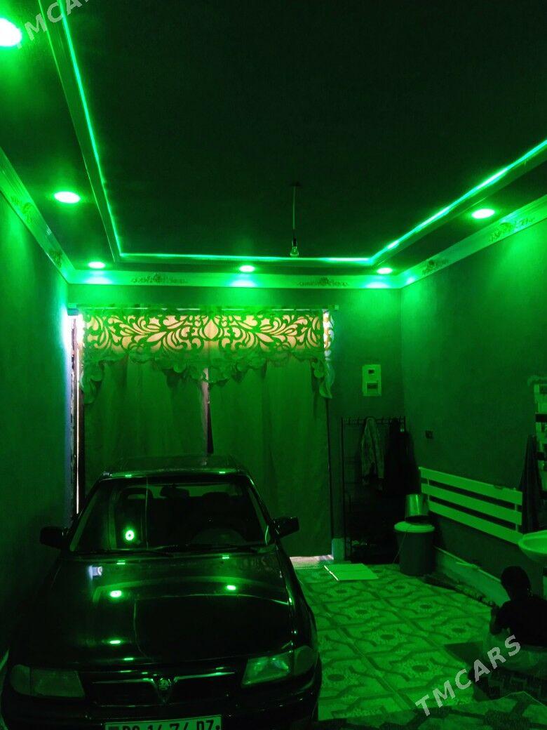 s turkmenbaşy etrap - Türkmenbaşy etr. - img 10