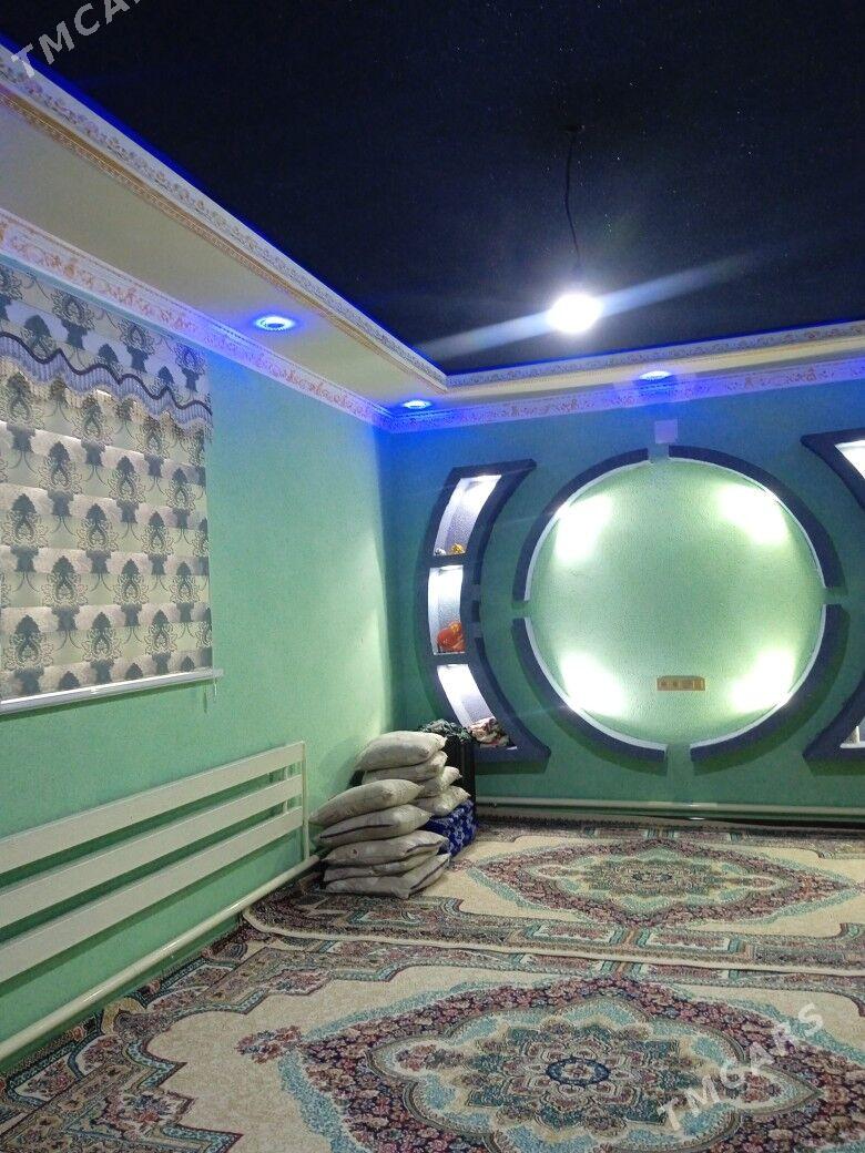 s turkmenbaşy etrap - Türkmenbaşy etr. - img 2