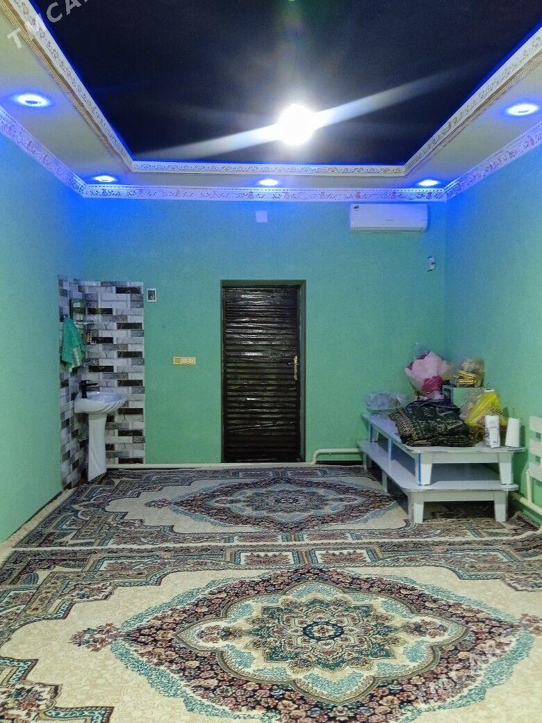 s turkmenbaşy etrap - Türkmenbaşy etr. - img 5