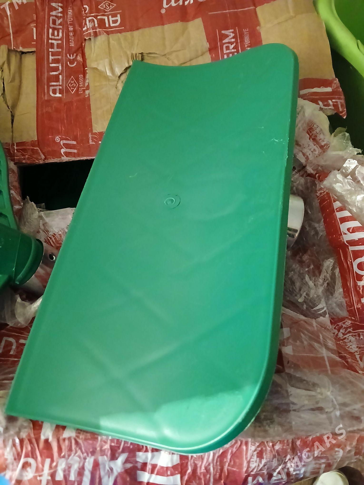 plasmas yeniljek - Aşgabat - img 2