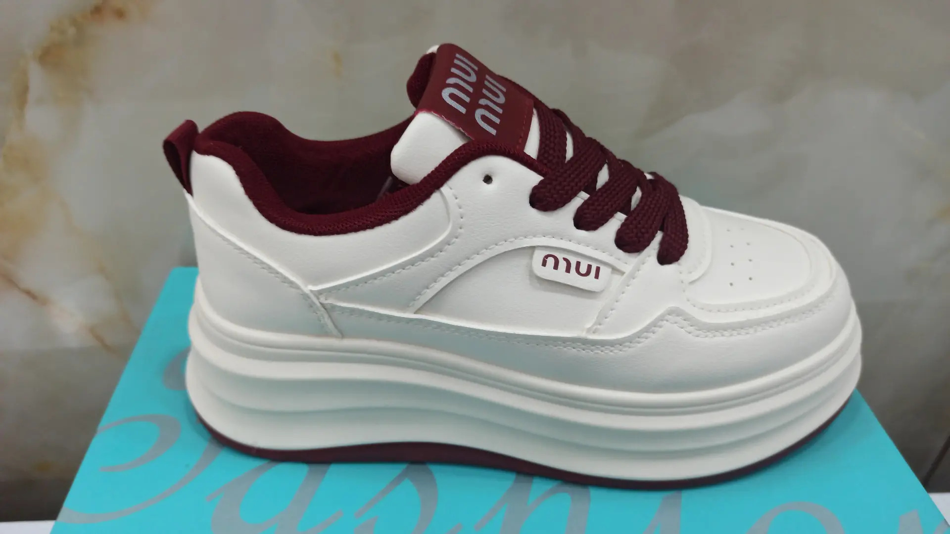 женские красофки - Туркменабат - img 6