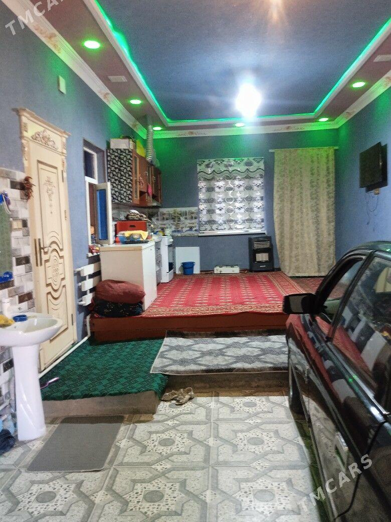 s turkmenbaşy etrap - Türkmenbaşy etr. - img 9