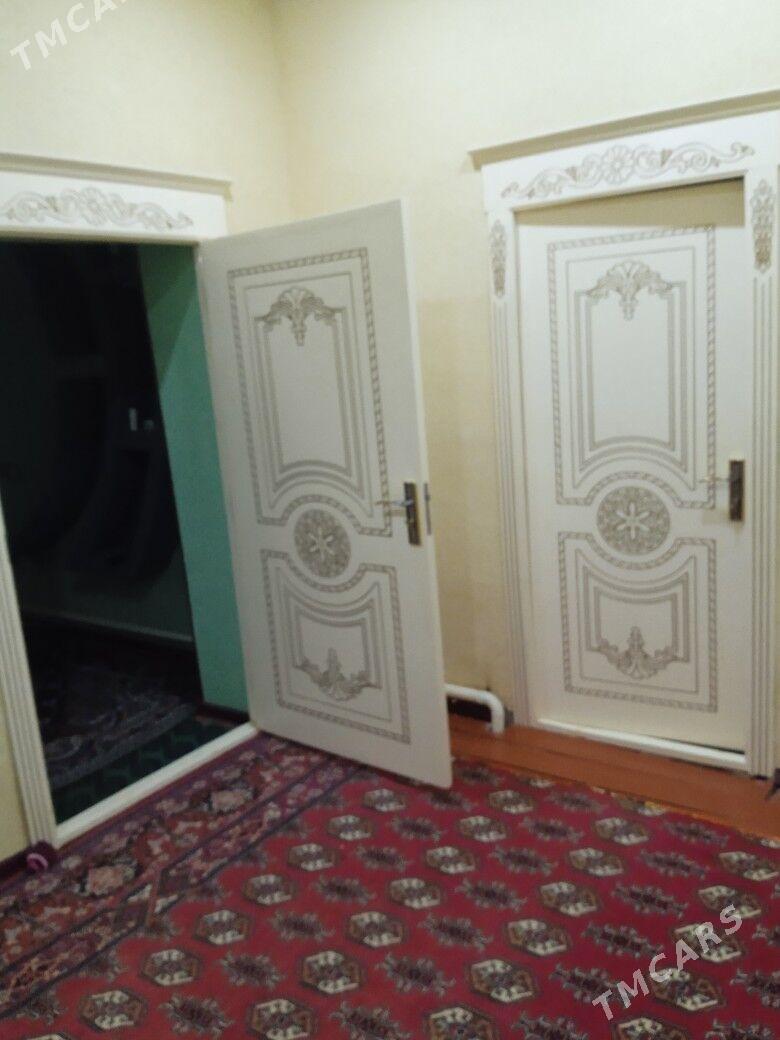 s turkmenbaşy etrap - Türkmenbaşy etr. - img 6