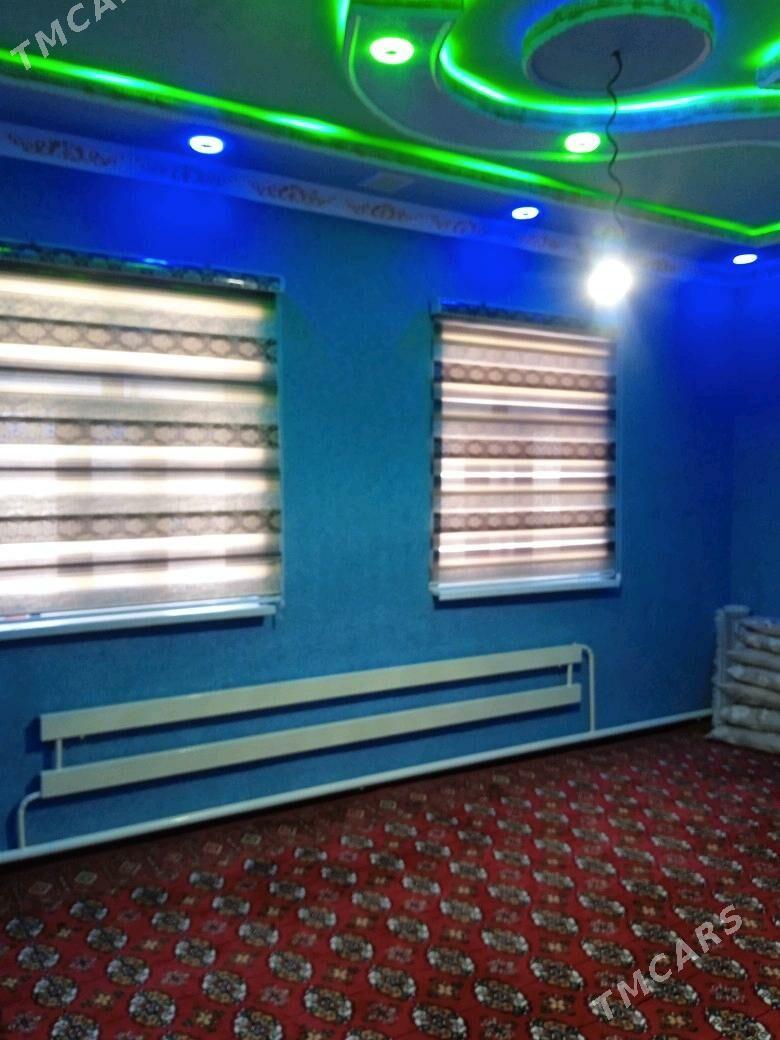 s turkmenbaşy etrap - Türkmenbaşy etr. - img 4