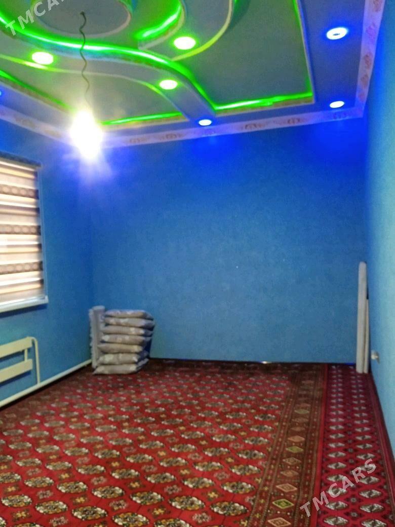 s turkmenbaşy etrap - Türkmenbaşy etr. - img 7