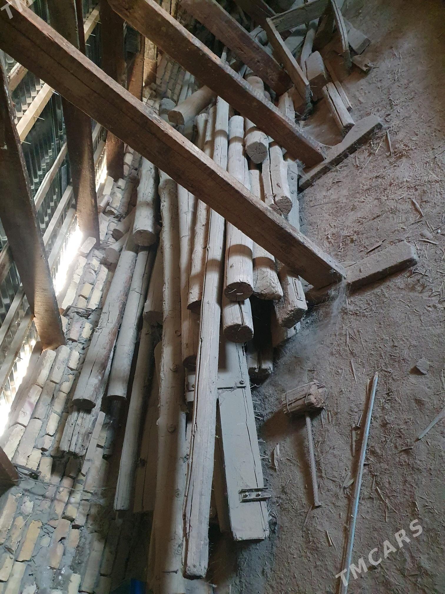 tagta agaclar spallar aynalar - Туркменабат - img 5