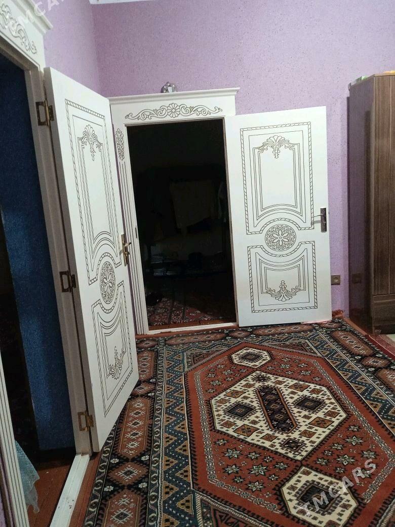 s turkmenbaşy etrap - Türkmenbaşy etr. - img 8