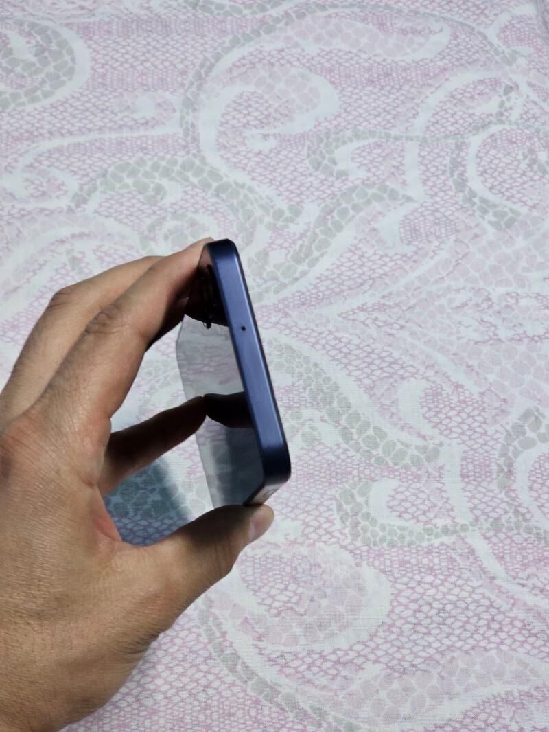 Samsung A25. 8/128. wetnam - Ашхабад - img 6