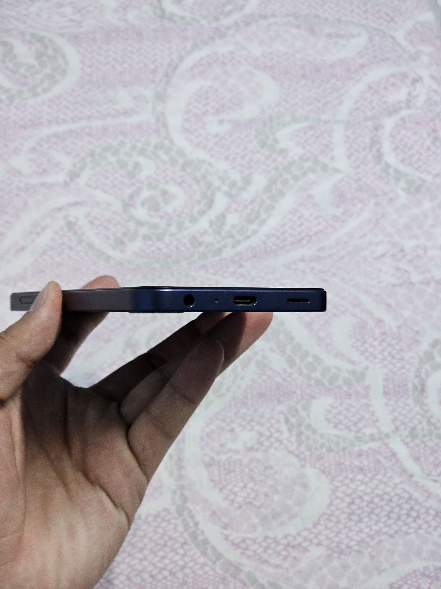 Samsung A25. 8/128. wetnam - Ашхабад - img 7