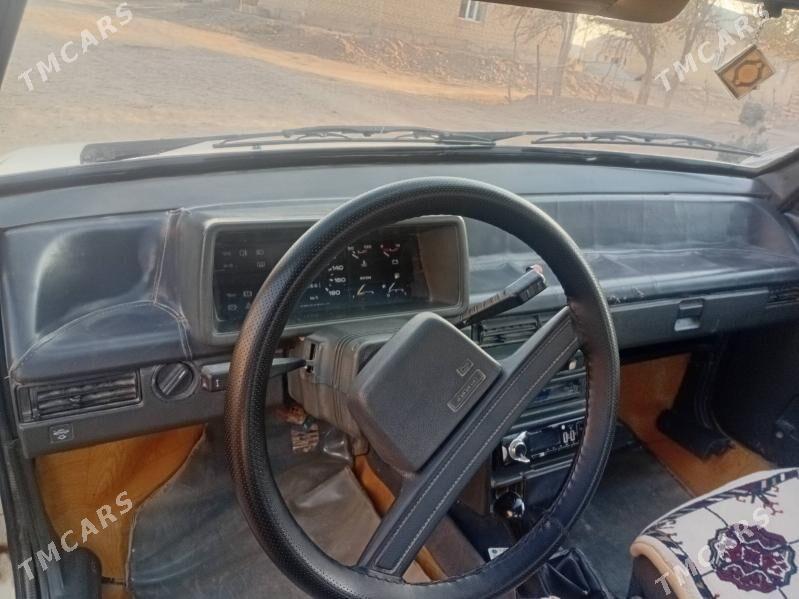 Lada 2109 1996 - 22 000 TMT - Babadaýhan - img 2