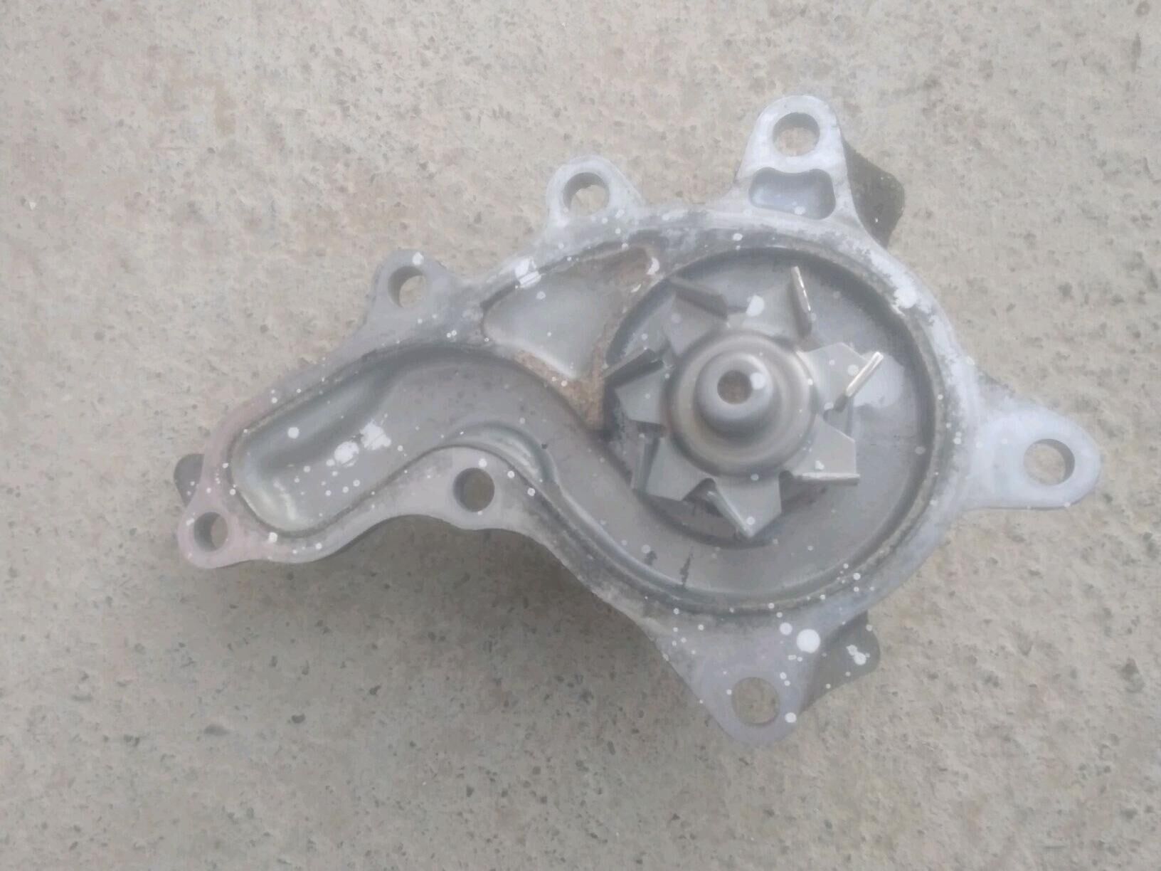 palta camry 250 TMT - Чоганлы - img 2