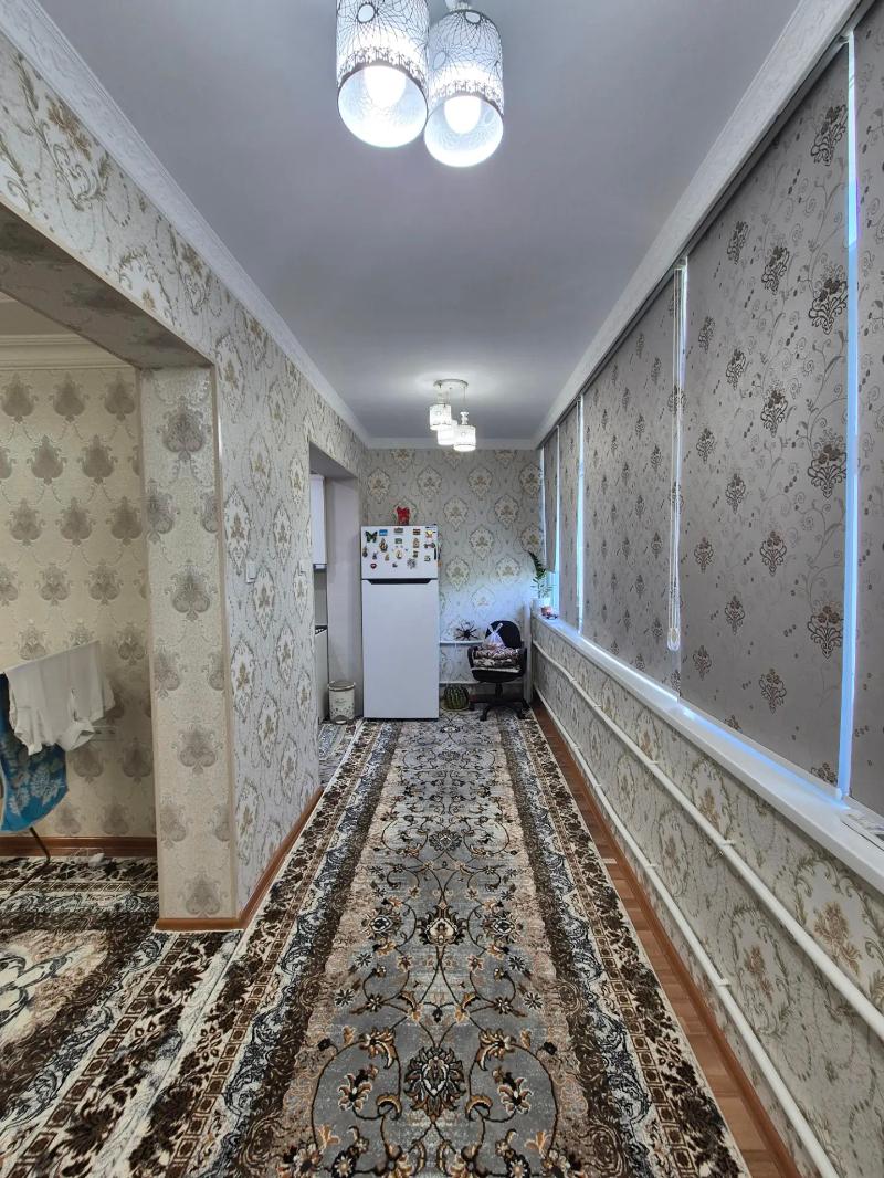 Kim Rayon 3 kom yewra - Aşgabat - img 1