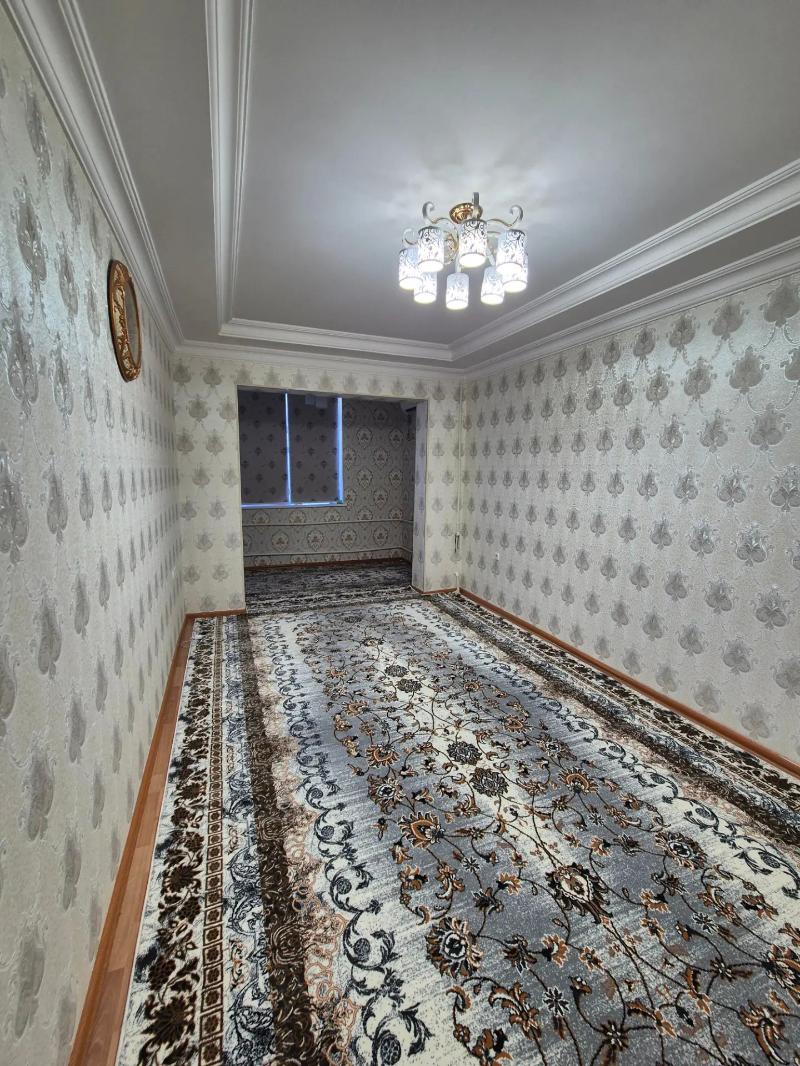 Kim Rayon 3 kom yewra - Aşgabat - img 5