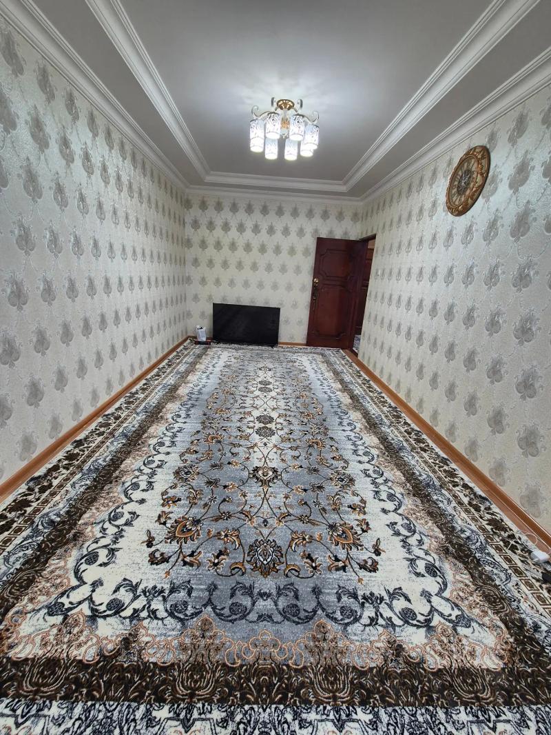 Kim Rayon 3 kom yewra - Aşgabat - img 2