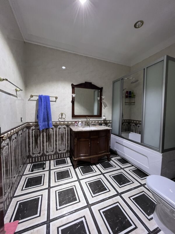 ATATURK ELITKA 3-OTAG - Ашхабад - img 9