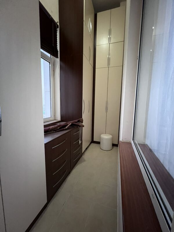 ATATURK ELITKA 3-OTAG - Ашхабад - img 7