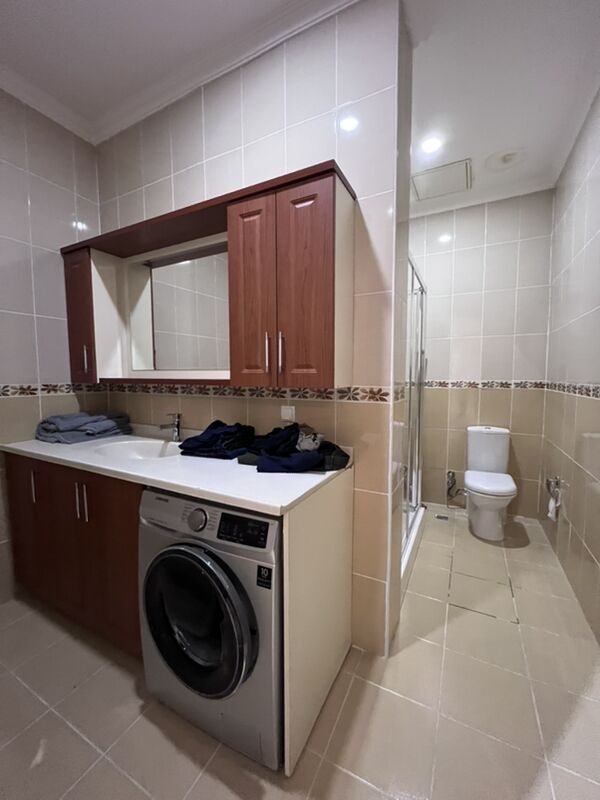 ATATURK ELITKA 3-OTAG - Ашхабад - img 2