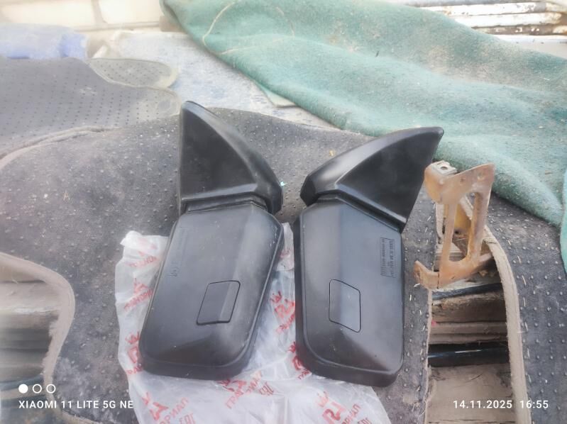 2115 bakawoy 200 TMT - Mary - img 2