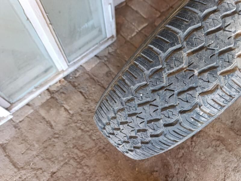 Volkswagen zapasga 160 TMT - Саят - img 2