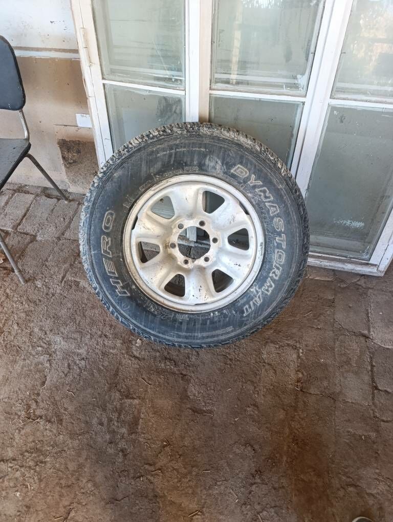 Volkswagen zapasga 160 TMT - Саят - img 1