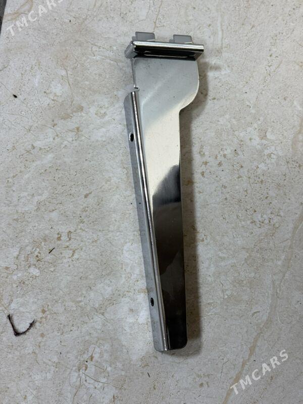 wesalka magazin ucin - Aşgabat - img 5