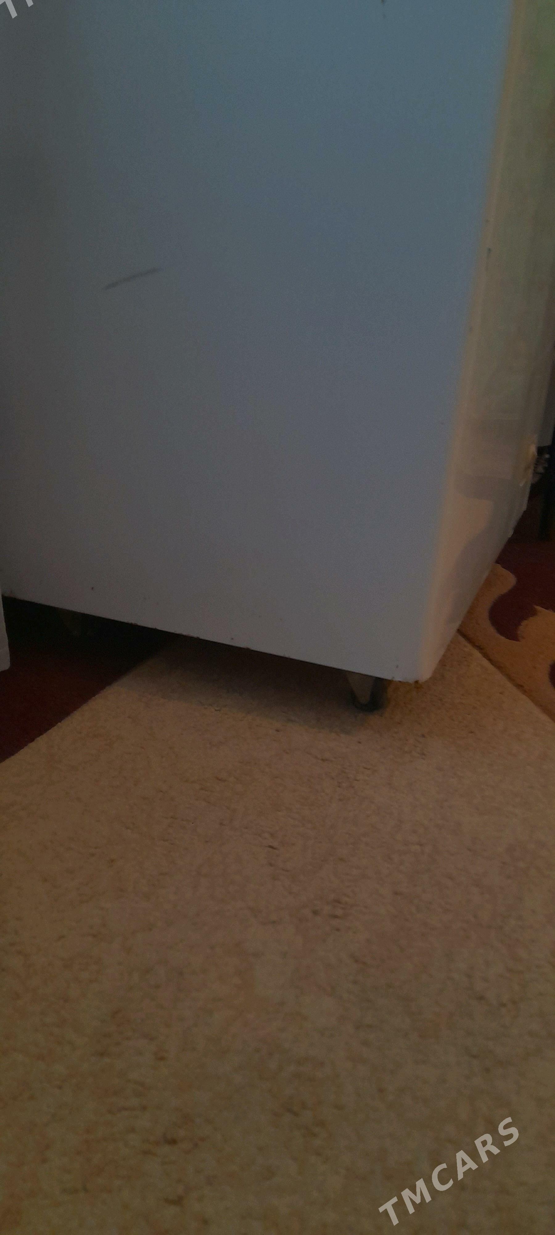 Holodinlik Morozilnik ikisi - Бахарден - img 2