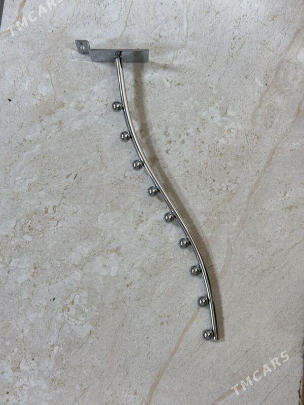 wesalka magazin ucin - Aşgabat - img 3