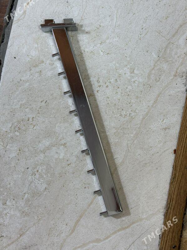 wesalka magazin ucin - Aşgabat - img 2