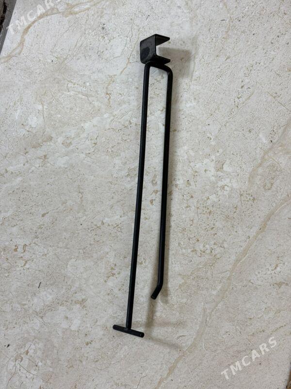 wesalka magazin ucin - Aşgabat - img 4