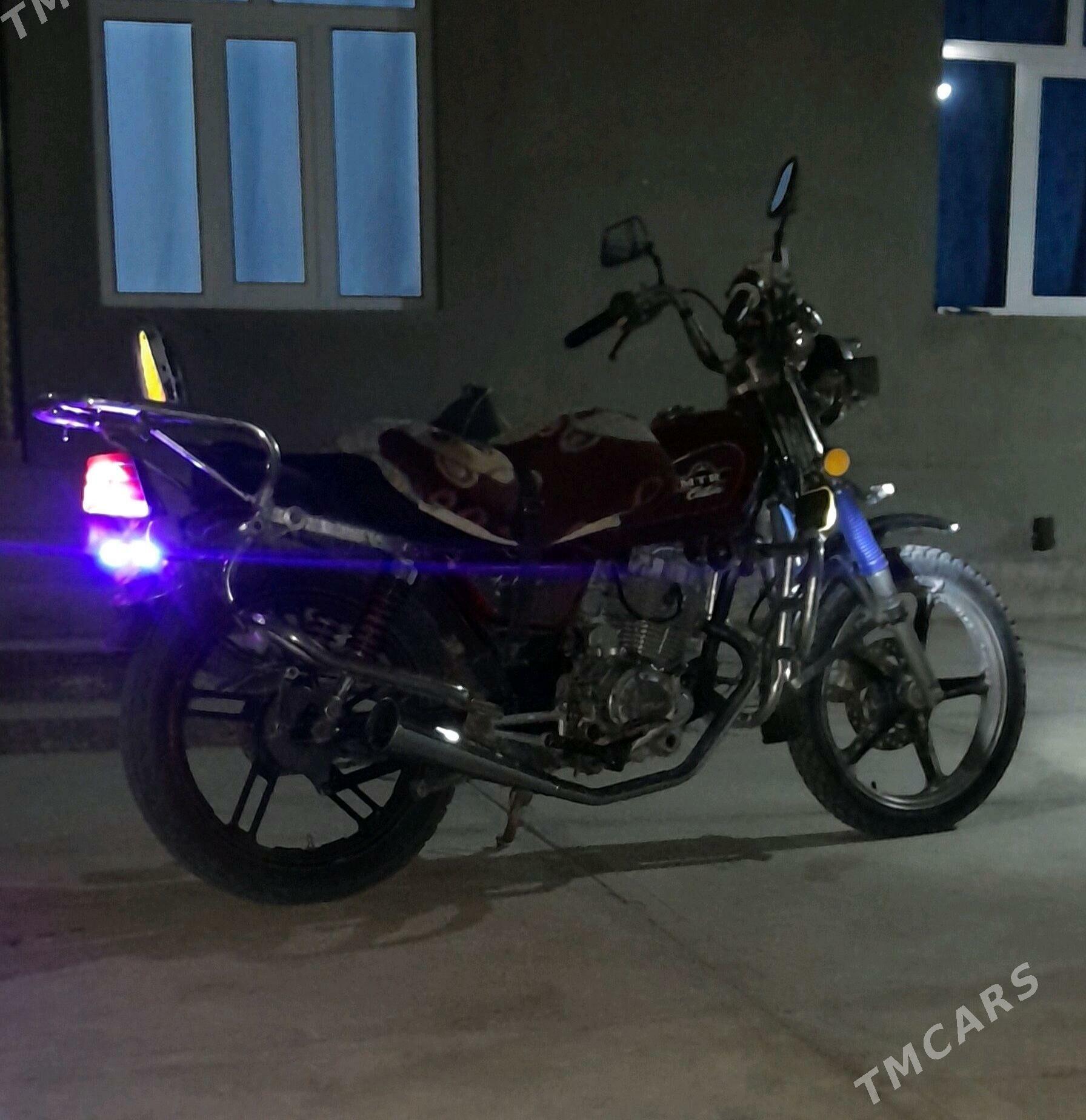 Fekon FK150-8G 2011 - 12 000 TMT - Babadaýhan - img 2