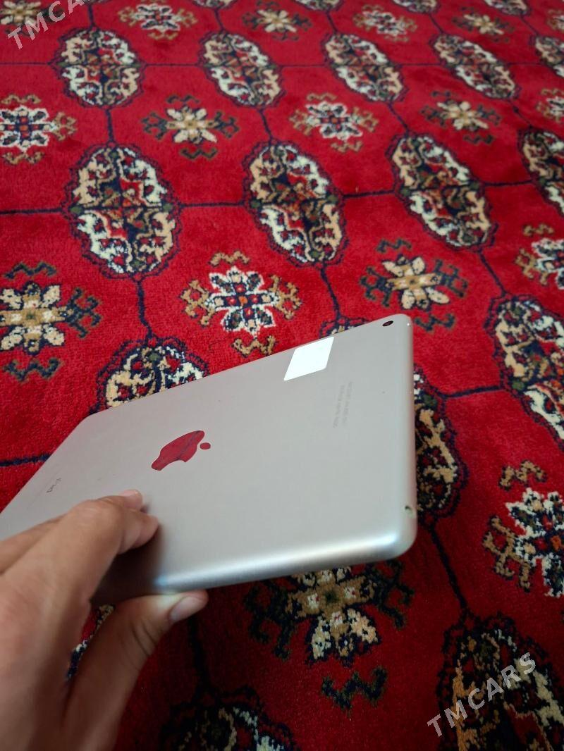 Aypad 5 - Саят - img 6