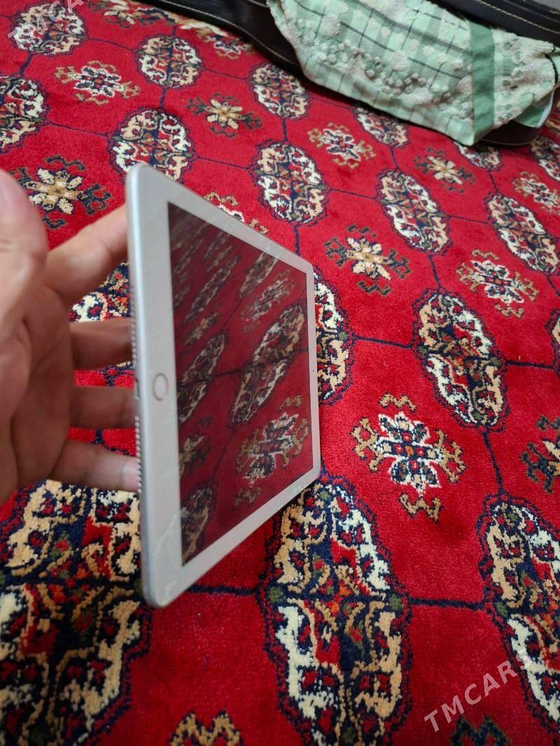 Aypad 5 - Саят - img 5