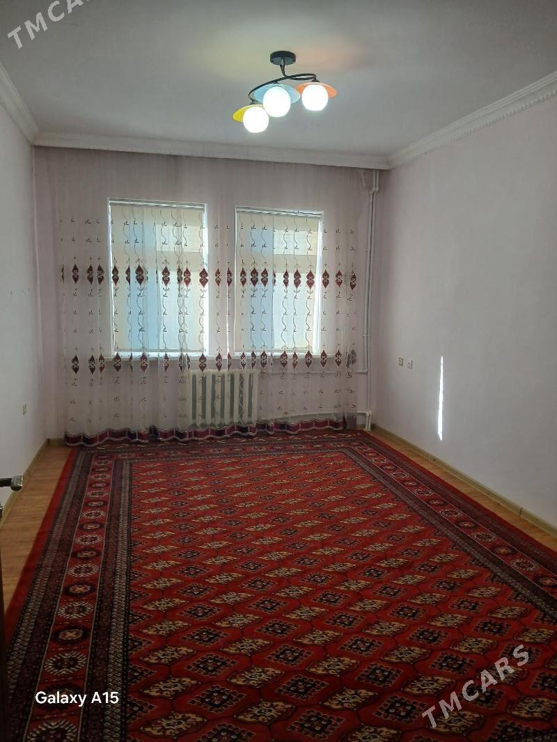 элитка квартира жайлар - Туркменабат - img 3