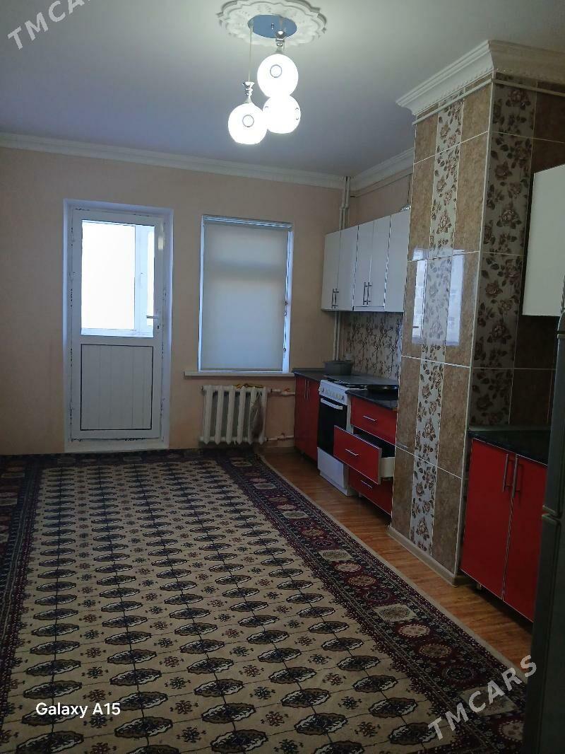 элитка квартира жайлар - Туркменабат - img 6