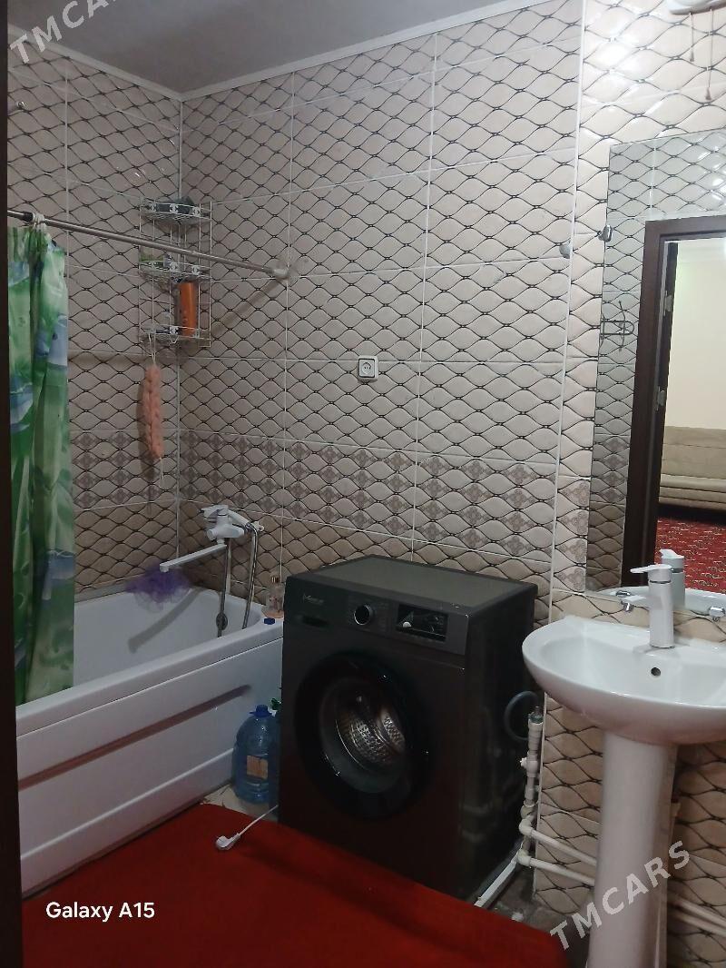 элитка квартира жайлар - Туркменабат - img 5