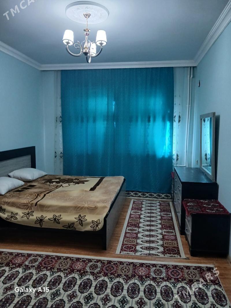 элитка квартира жайлар - Туркменабат - img 4