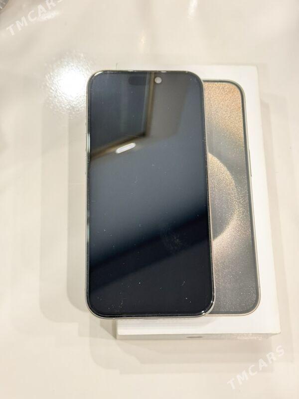 iphone - Туркменбаши - img 3