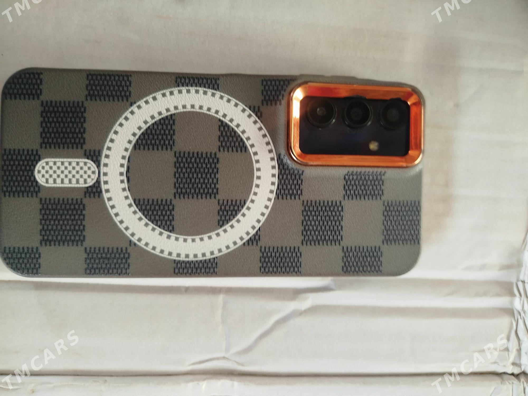 Galaxy A15 - етр. Туркменбаши - img 2