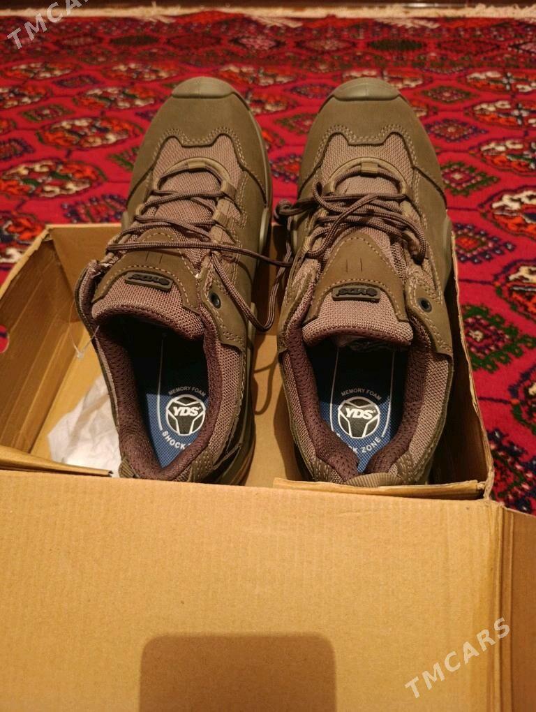 krasowka - Бекреве - img 4